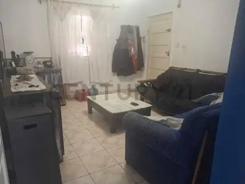 VENTA CASA CENTRO SAN RAFAEL