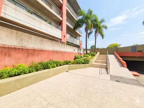 Departamento en Venta 13 años