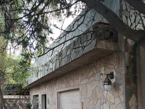 Casa en venta a remodelar excelente ubicación 300m2