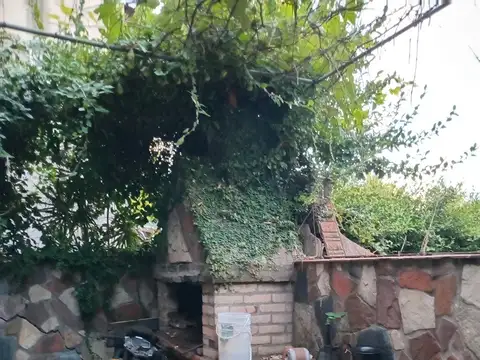 Casa en Venta 50 años
