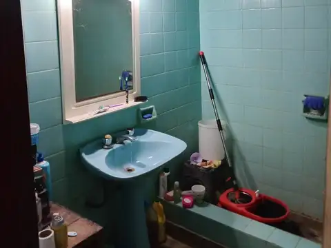 Casa en venta a remodelar excelente ubicación 300m2