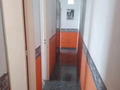 Departamento en Venta 35 años