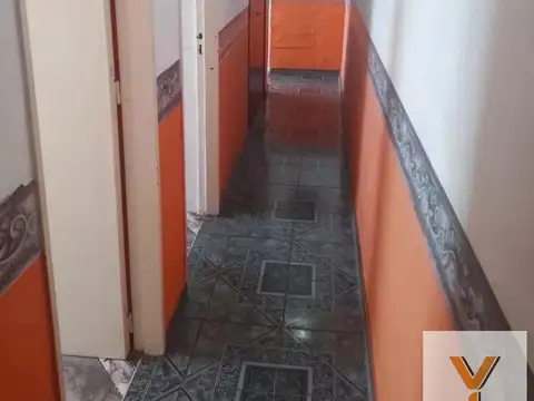 Departamento en Venta 35 años