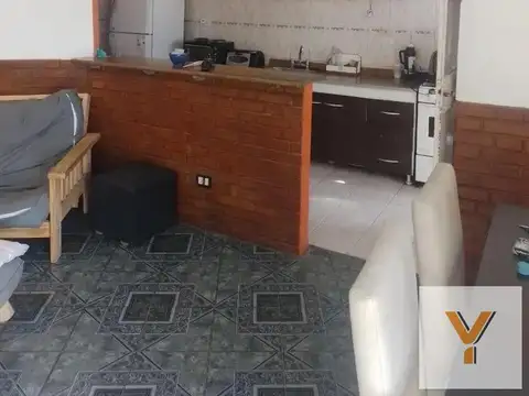 Departamento en Venta en Sarandí, USD 50.000