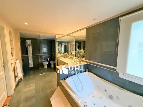 Casa en venta en Las Delicias