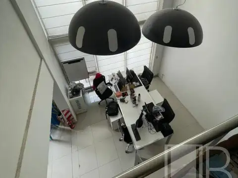 Depto Tipo Casa en Venta 6 años