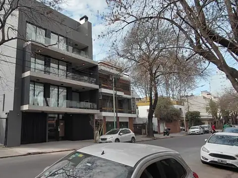 Vuelta De Obligado 3900