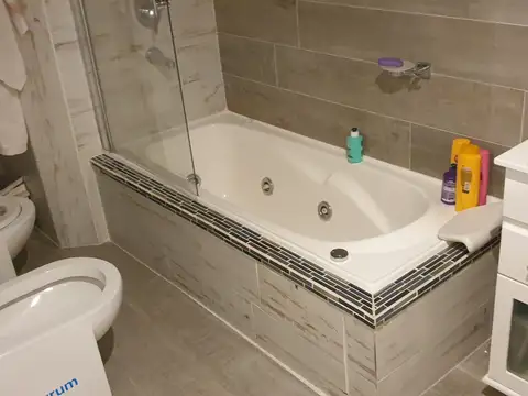 Casa en Venta 15 años