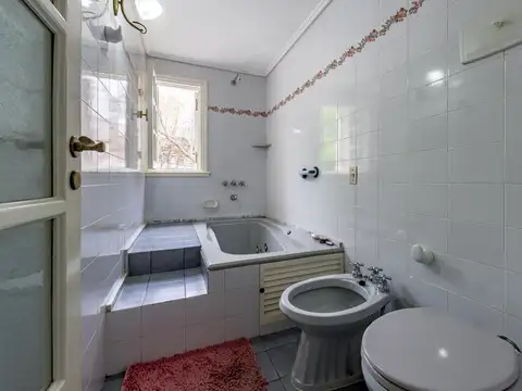 Casa en Venta 30 años