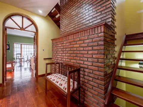 Casa en Venta en Republica De La Sexta, USD 390.000