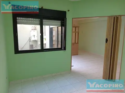 Depto Tipo Casa en Venta al Noreste