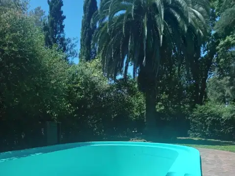 Terreno en Venta en San Miguel, USD 95.000