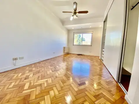 Casa en Alquiler al Norte