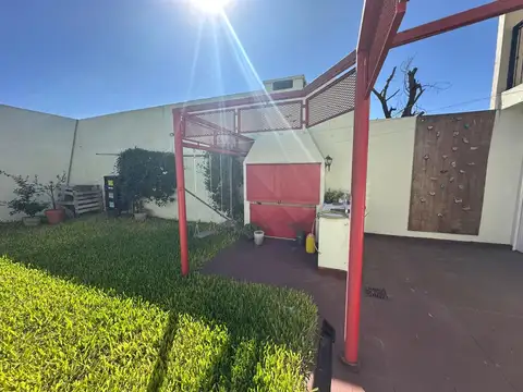 Casa en Venta en El Talar, USD 138.000