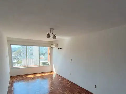 Alquiler Apartamento Pocitos 3 dormitorios