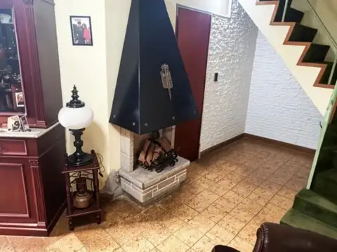 Departamento en Venta en Ramos Mejia, USD 80.000
