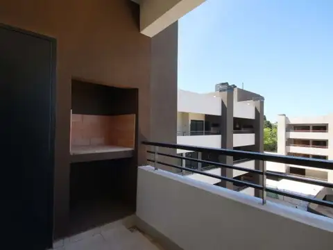 Departamento en Venta 1 año