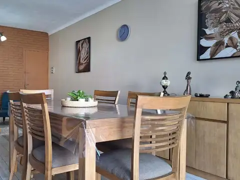 Casa en Venta en San Miguel de Tucumán, USD 158.000