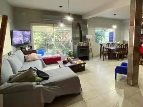 Casa en Venta en Francisco Álvarez, USD 164.900