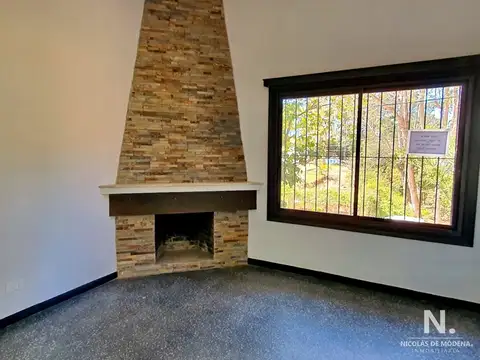 Casa en Venta en Lugano, USD 230.000