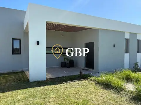 Consultar dirección