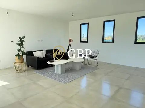 Casa en Venta en Canning, USD 210.000