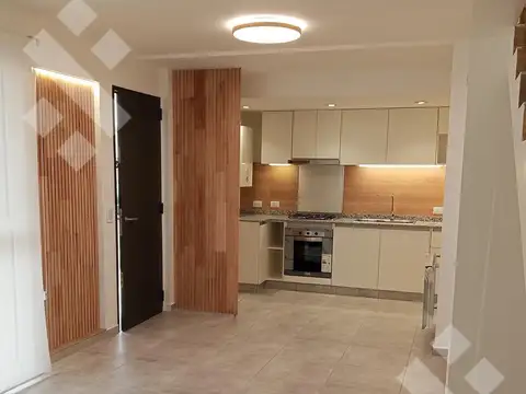 Casa en Alquiler de 2 dormitorios