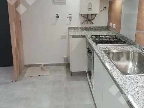 Casa en Alquiler en Neuquén, $ 2.200.000