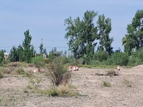 Terreno en Venta en Coquimbito, USD 400.000