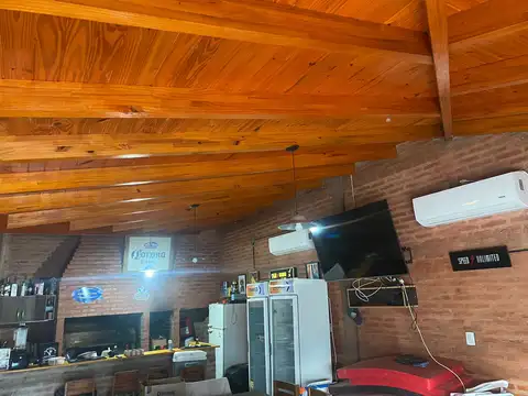 Departamento en Venta en Puerto Tirol, USD 30.000