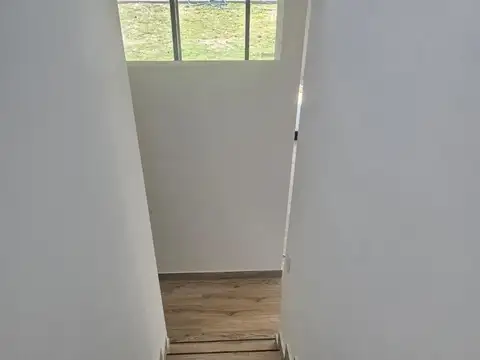 Casa en Venta en El Cantón, USD 350.000