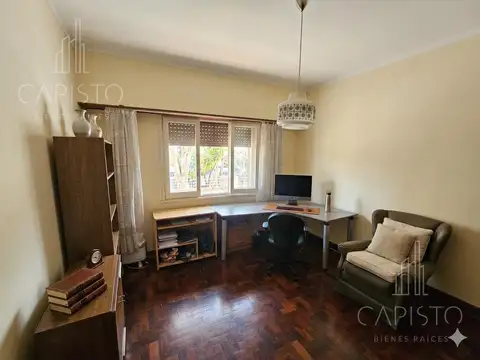 Casa en Venta Villa Adelina, Multifamilar 6 ambientes más quinco/Local