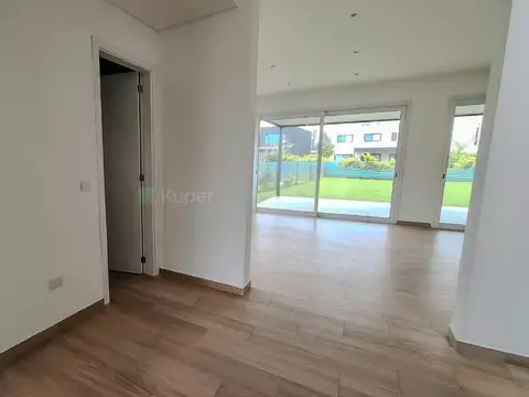 Casa en Venta en Villanueva, USD 425.000