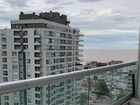 Avenida Libertador 2400