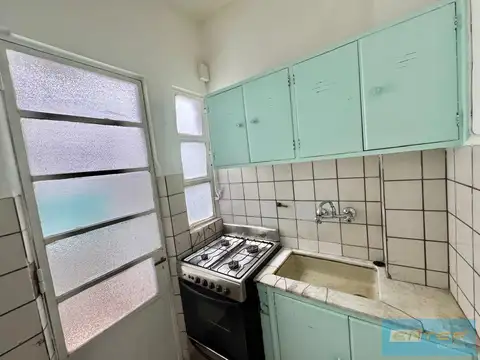 Departamento en Venta 70 años