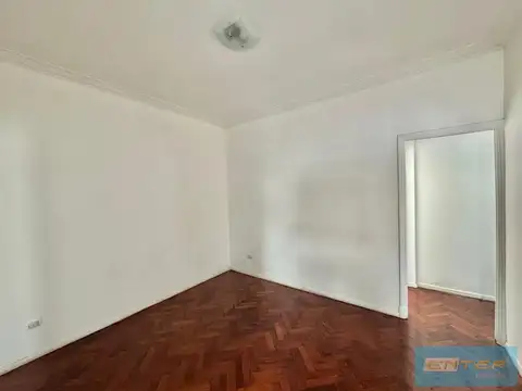 Departamento en Venta en Balvanera, USD 59.000