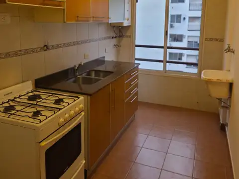 Departamento en Venta al Sureste