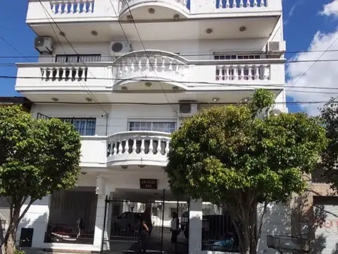 Casa en Venta en Ramos Mejia, USD 130.000