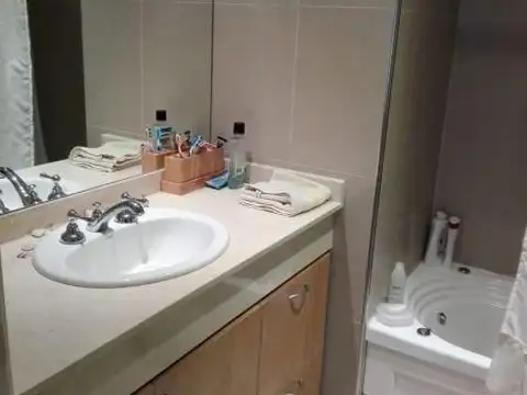 Departamento en Venta 4 años