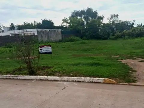 Terreno en Venta en Bouwer, USD 44.000