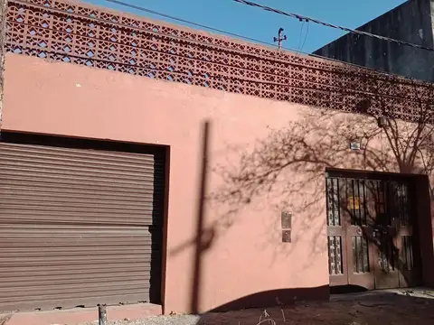 Casa - Saladillo