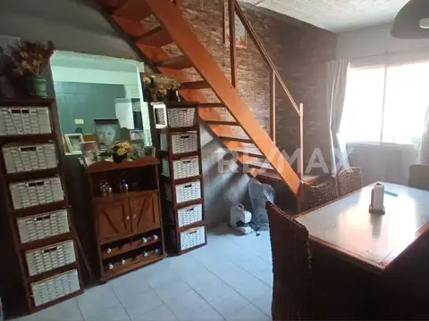 Casa en Venta 15 años