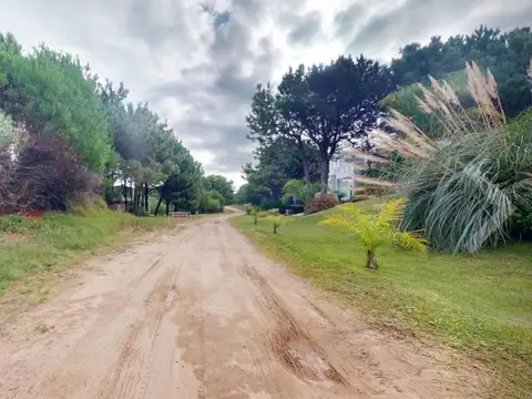 Barrio Residencial 2