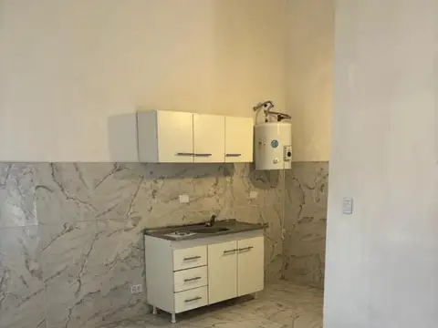 Nuestras Malvinas 977