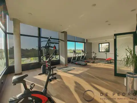 Terreno en Venta en Developer Park, USD 63.000