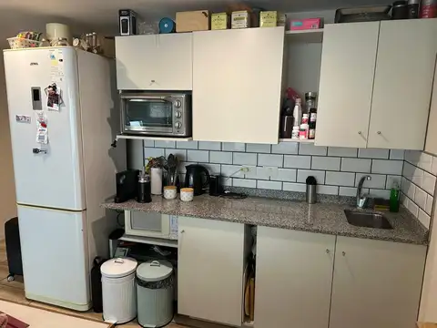 Departamento en Alquiler en Palermo Hollywood, $ 691.000