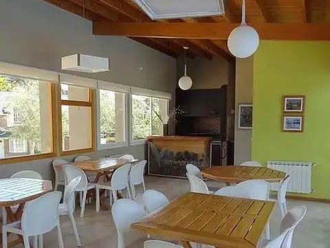 Departamento en Venta - Zona: Valeria / REF: 3080