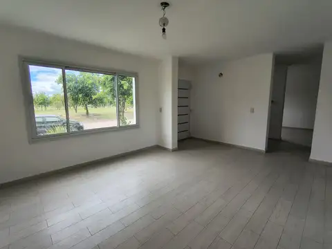 VENTA CASA 3 DORM TEJAS DEL SUR 3 APTA CREDITO CBA