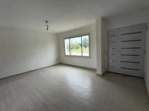 Casa en Venta 9 años