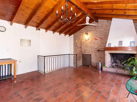 REMEDIOS DE ESCALADA DE SAN MARTIN 4800